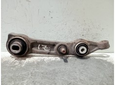 Recambio de brazo suspension inferior delantero izquierdo para mercedes clase cls (w219) referencia OEM IAM 21103  