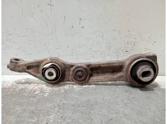 Recambio de brazo suspension inferior delantero izquierdo para mercedes clase cls (w219) referencia OEM IAM 21103   2