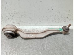 Recambio de brazo suspension inferior delantero izquierdo para mercedes clase cls (w219) referencia OEM IAM 21113  