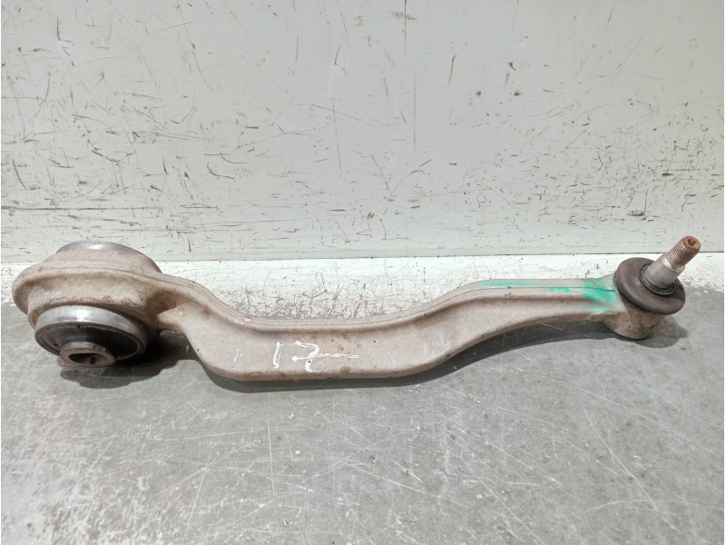 Recambio de brazo suspension inferior delantero izquierdo para mercedes clase cls (w219) referencia OEM IAM 21113  