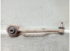 Recambio de brazo suspension inferior delantero izquierdo para mercedes clase cls (w219) referencia OEM IAM 21113   2