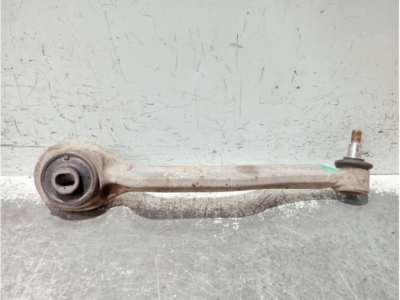 Recambio de brazo suspension inferior delantero izquierdo para mercedes clase cls (w219) referencia OEM IAM 21113  
