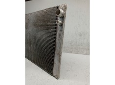 Recambio de radiador agua para audi a8 (4e2) referencia OEM IAM 4E0121251 A2732005  2