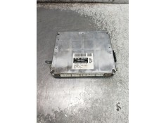 Recambio de centralita motor uce para toyota celica (t23) referencia OEM IAM 8966620050 1752004151 