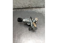 Recambio de conmutador de arranque para toyota celica (t23) referencia OEM IAM 45020147  