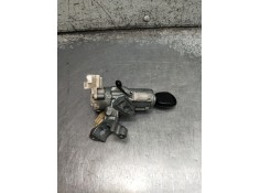 Recambio de conmutador de arranque para toyota celica (t23) referencia OEM IAM 45020147   2