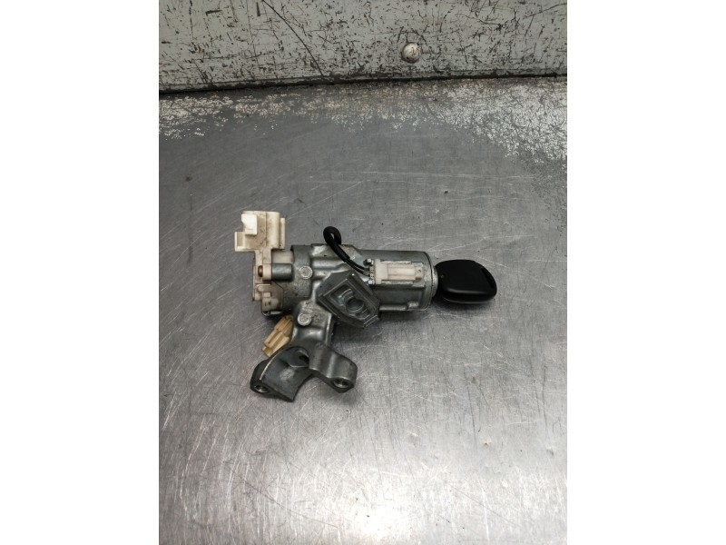 Recambio de conmutador de arranque para toyota celica (t23) referencia OEM IAM 45020147  