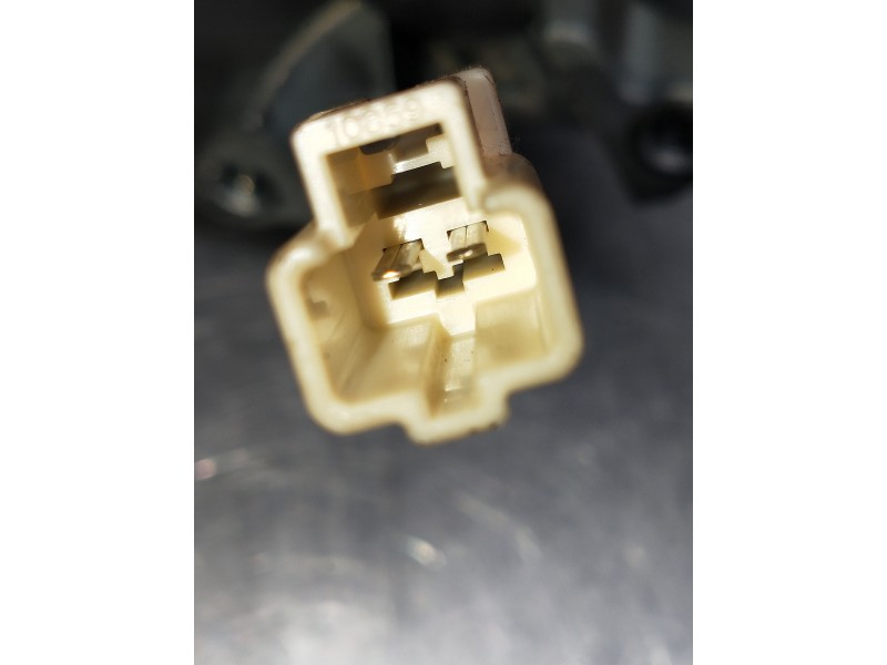 Recambio de conmutador de arranque para toyota celica (t23) referencia OEM IAM 45020147  