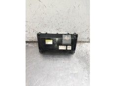 Recambio de mando calefaccion / aire acondicionado para toyota celica (t23) referencia OEM IAM 886502B660 1773004622  2