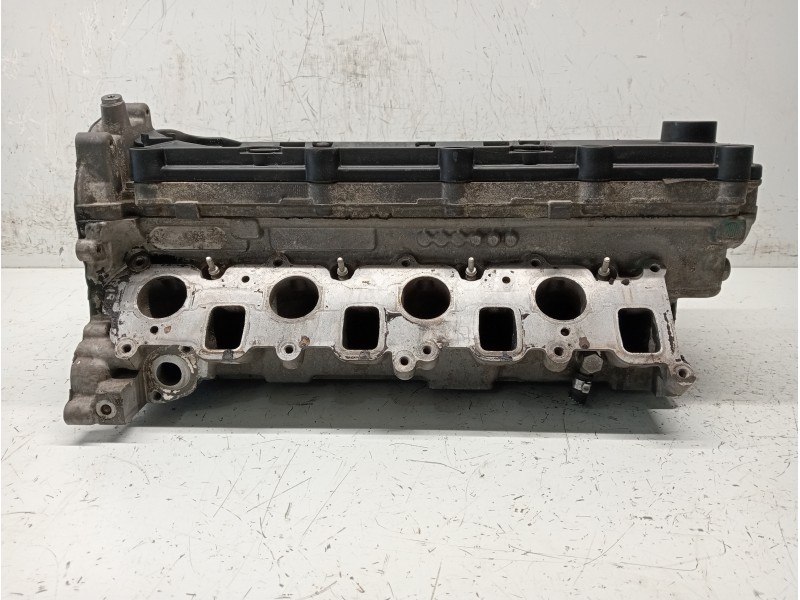 Recambio de culata para audi a8 (4e2) referencia OEM IAM BVN  