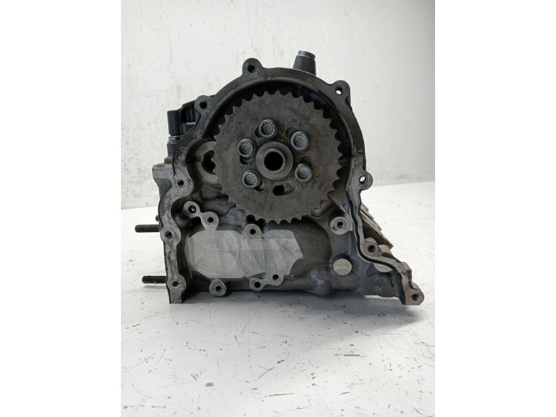 Recambio de culata para audi a8 (4e2) referencia OEM IAM BVN  