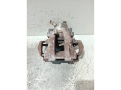 Recambio de pinza freno trasera izquierda para mercedes clase cls (w219) referencia OEM IAM   