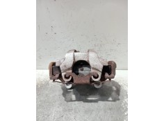 Recambio de pinza freno trasera izquierda para mercedes clase cls (w219) referencia OEM IAM    2
