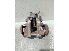 Recambio de pinza freno trasera derecha para mercedes clase cls (w219) referencia OEM IAM   