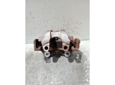 Recambio de pinza freno trasera derecha para mercedes clase cls (w219) referencia OEM IAM    2