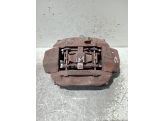 Recambio de pinza freno delantera izquierda para mercedes clase cls (w219) referencia OEM IAM 20825301 20704703 