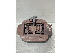 Recambio de pinza freno delantera derecha para mercedes clase cls (w219) referencia OEM IAM 20825301 20704704 