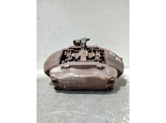 Recambio de pinza freno delantera derecha para mercedes clase cls (w219) referencia OEM IAM 20825301 20704704  2