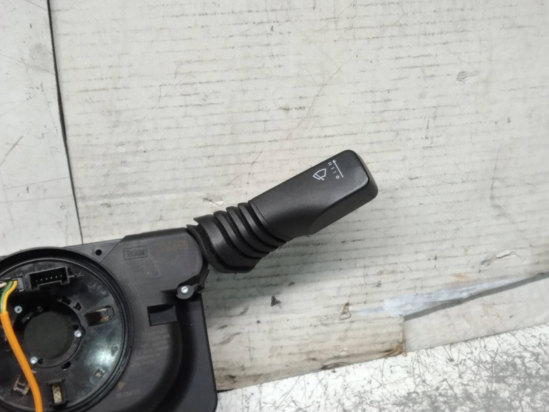 Recambio de kit airbag para opel astra gtc energy referencia OEM IAM 13288174 327963935 