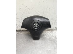 Recambio de kit airbag para toyota celica (t23) referencia OEM IAM 8917020150 1523003341 