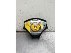 Recambio de kit airbag para toyota celica (t23) referencia OEM IAM 8917020150 1523003341  2