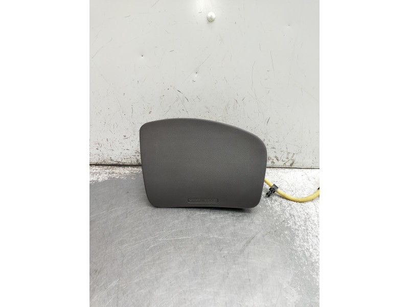 Recambio de kit airbag para toyota celica (t23) referencia OEM IAM 8917020150 1523003341 