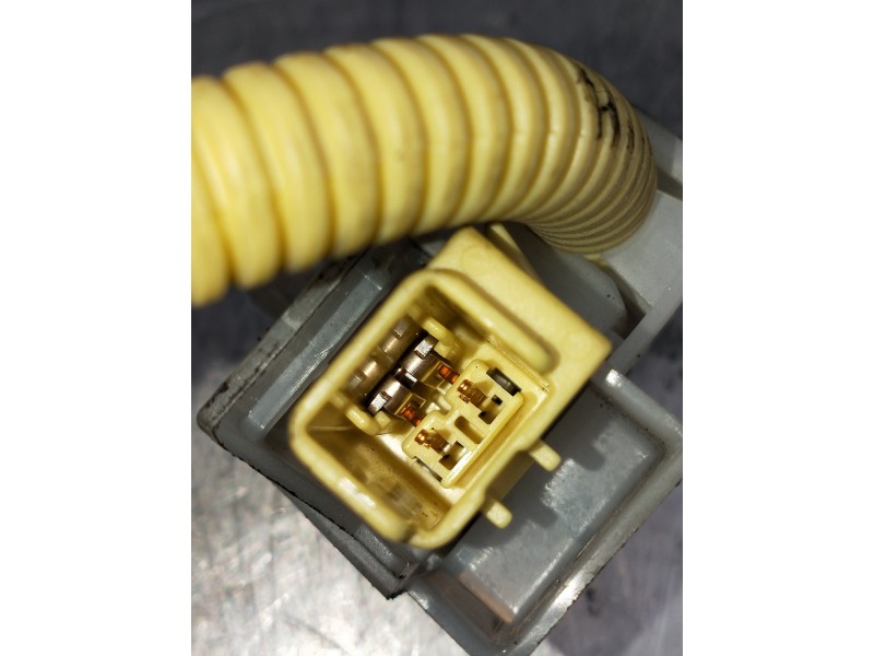 Recambio de kit airbag para toyota celica (t23) referencia OEM IAM 8917020150 1523003341 