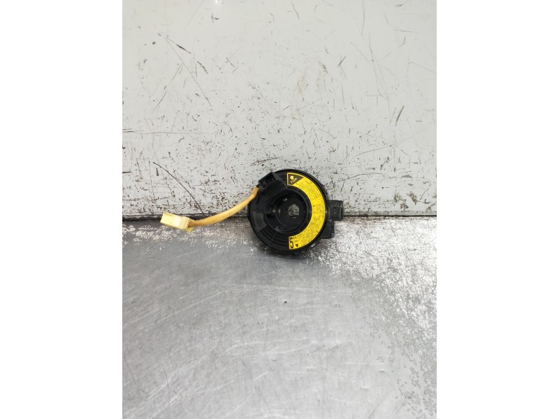 Recambio de kit airbag para toyota celica (t23) referencia OEM IAM 8917020150 1523003341 