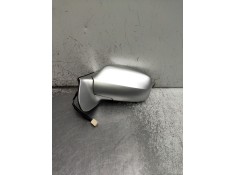 Recambio de retrovisor izquierdo para toyota celica (t23) referencia OEM IAM ELÉCTRICO 1 ENCHUFE 5 CABLES