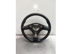 Recambio de volante para toyota celica (t23) referencia OEM IAM   