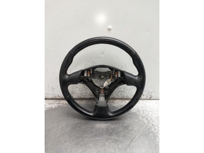 Recambio de volante para toyota celica (t23) referencia OEM IAM   