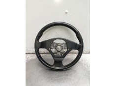 Recambio de volante para toyota celica (t23) referencia OEM IAM    2