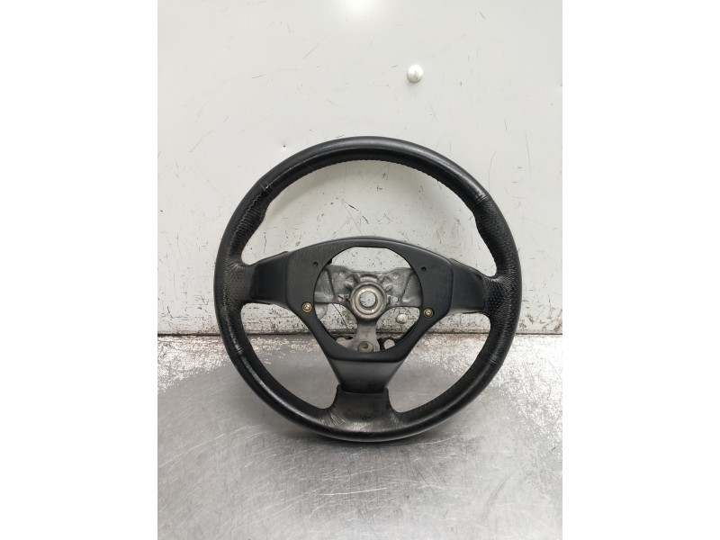 Recambio de volante para toyota celica (t23) referencia OEM IAM   