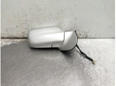 Recambio de retrovisor derecho para toyota celica (t23) referencia OEM IAM ELÉCTRICO 1 ENCHUFE 5 CABLES