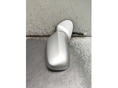 Recambio de retrovisor derecho para toyota celica (t23) referencia OEM IAM ELÉCTRICO 1 ENCHUFE 5 CABLES 2