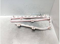 Recambio de airbag cortina delantero derecho para volkswagen arteon (3h7) referencia OEM IAM 3G8880742E  