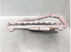 Recambio de airbag cortina delantero derecho para volkswagen arteon (3h7) referencia OEM IAM 3G8880742E   2
