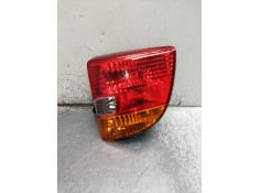 Recambio de piloto trasero derecho para toyota celica (t23) referencia OEM IAM   