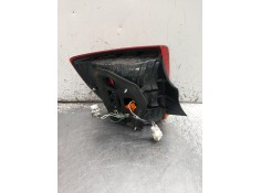 Recambio de piloto trasero derecho para toyota celica (t23) referencia OEM IAM    2