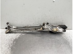 Recambio de motor limpia delantero para toyota celica (t23) referencia OEM IAM   