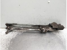 Recambio de motor limpia delantero para toyota celica (t23) referencia OEM IAM    2