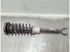 Recambio de amortiguador delantero derecho para mercedes clase cls (w219) referencia OEM IAM A2193200713 801404000174 