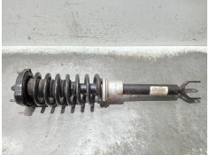 Recambio de amortiguador delantero derecho para mercedes clase cls (w219) referencia OEM IAM A2193200713 801404000174  2