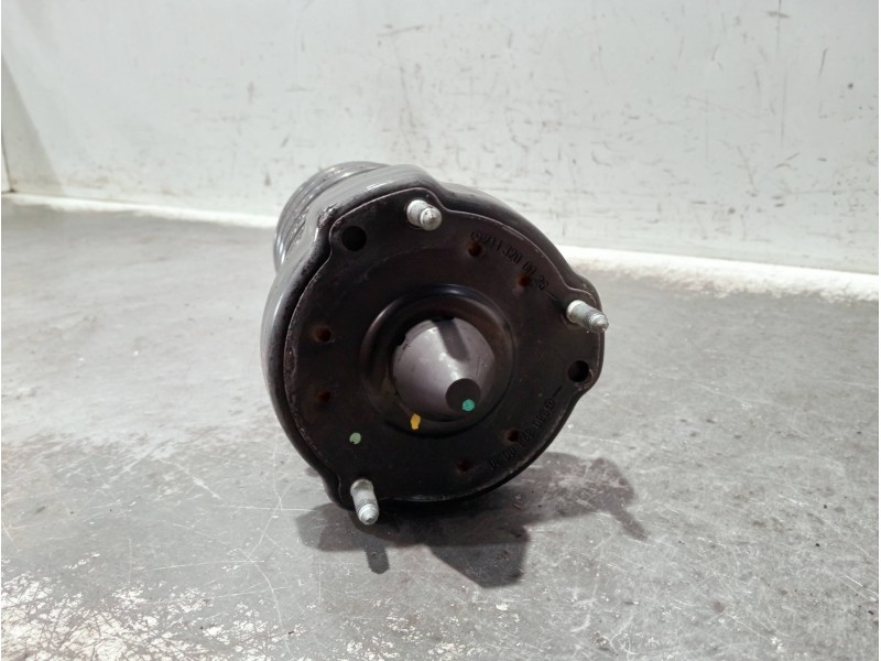 Recambio de amortiguador delantero derecho para mercedes clase cls (w219) referencia OEM IAM A2193200713 801404000174 