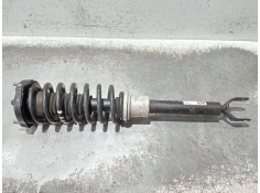 Recambio de amortiguador delantero izquierdo para mercedes clase cls (w219) referencia OEM IAM A2193200713 801404000174 