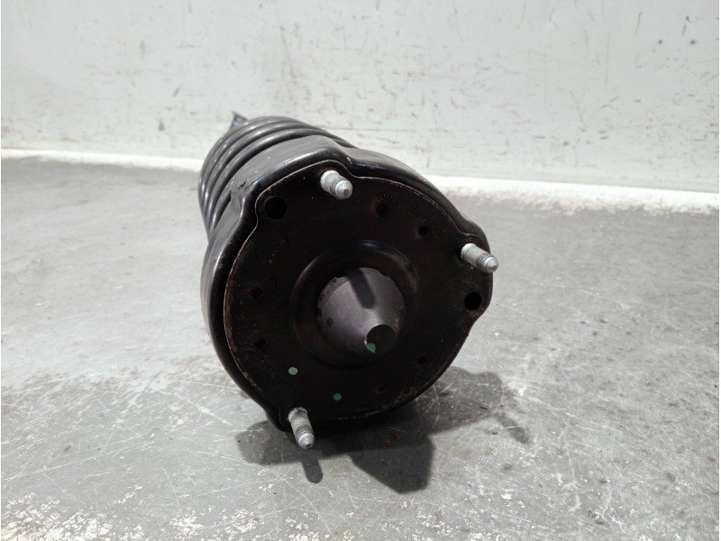 Recambio de amortiguador delantero izquierdo para mercedes clase cls (w219) referencia OEM IAM A2193200713 801404000174 