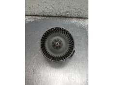 Recambio de motor calefaccion para toyota celica (t23) referencia OEM IAM 138010C4  