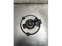 Recambio de motor calefaccion para toyota celica (t23) referencia OEM IAM 138010C4   2