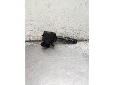 Recambio de mando limpia para toyota celica (t23) referencia OEM IAM 846522G470  