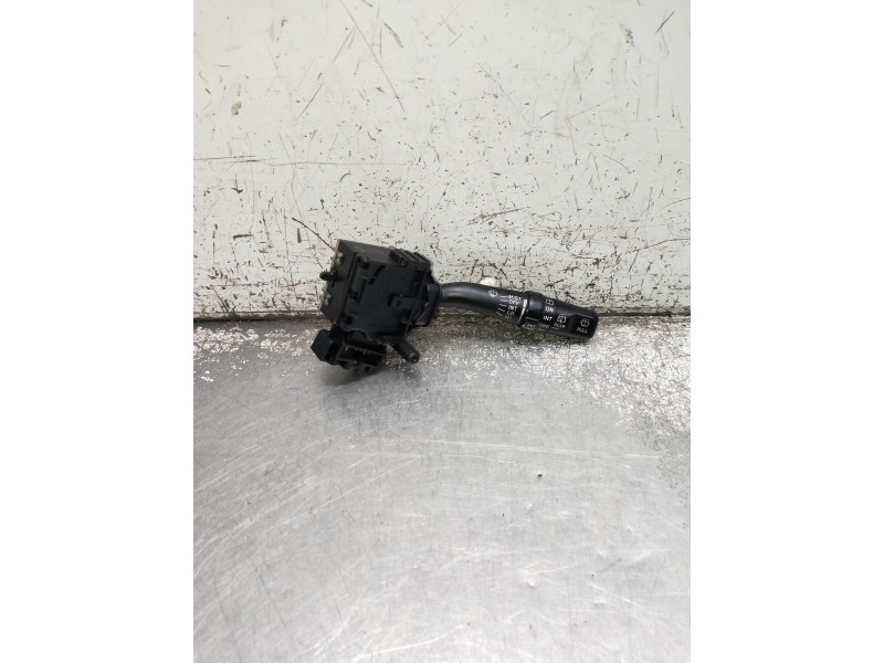 Recambio de mando limpia para toyota celica (t23) referencia OEM IAM 846522G470  